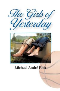 Produktbild: The Girls of Yesterday