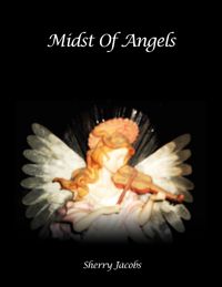 Produktbild: Midst of Angels