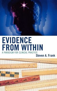 Produktbild: Evidence from Within