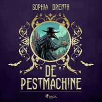 Produktbild: De pestmachine