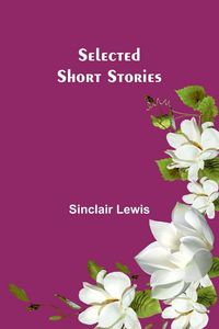 Produktbild: Selected Short Stories