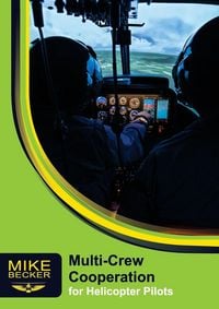 Produktbild: Multi-Crew Cooperation