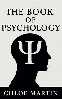 Produktbild: The Book of Psychology