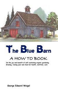 Produktbild: The Blue Barn