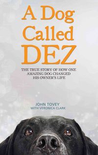 Produktbild: A Dog Called Dez