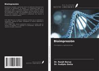 Produktbild: Bioimpresi&oacute;n