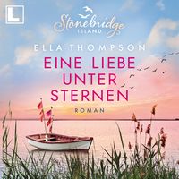 Produktbild: Eine Liebe unter Sternen
