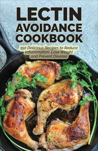 Produktbild: The Lectin Avoidance Cookbook