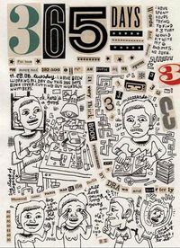 Produktbild: 365 Days
