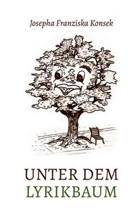 Produktbild: Unter dem Lyrikbaum