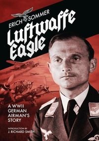 Produktbild: Luftwaffe Eagle