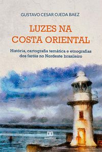 Produktbild: Luzes na costa oriental