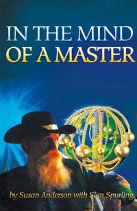 Produktbild: In the Mind of a Master