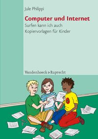 Produktbild: Computer und Internet