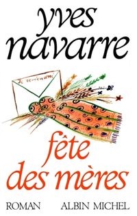 Produktbild: Fre-Fete des Meres