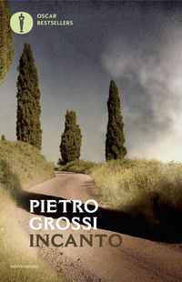 Produktbild: Incanto