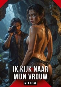 Produktbild: Ik kijk naar mijn vrouw