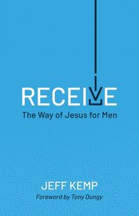 Produktbild: Receive