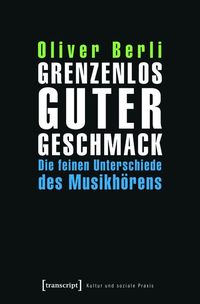 Produktbild: Grenzenlos guter Geschmack