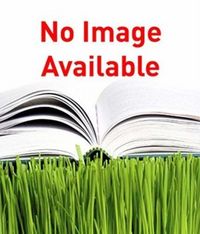 Produktbild: Constructing the Past - an Introduction to the Philosophy of Chris Lorenz
