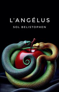 Produktbild: L'Angelus