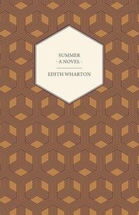 Produktbild: Summer - A Novel