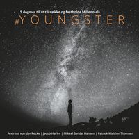 Produktbild: #Youngster