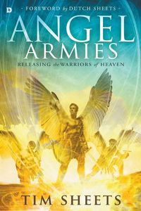 Produktbild: Angel Armies