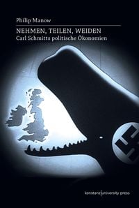Produktbild: Nehmen, Teilen, Weiden