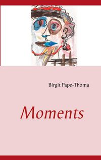 Produktbild: Moments