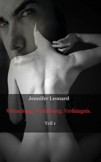 Produktbild: Versuchung. Verf&uuml;hrung. Verh&auml;ngnis.