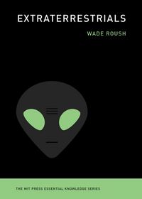 Produktbild: Extraterrestrials