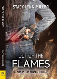 Produktbild: Out of the Flames