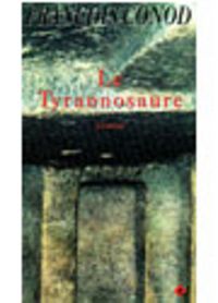 Produktbild: Le tyrannosaure