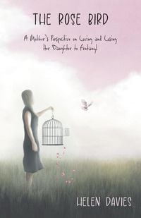 Produktbild: The Rose Bird