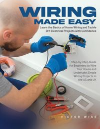 Produktbild: Wiring Made Easy