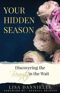 Produktbild: Your Hidden Season