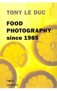 Produktbild: Le Duc, T: Food Photography