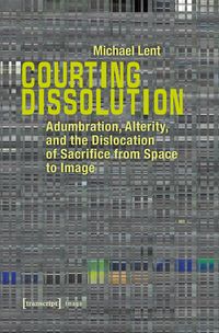 Produktbild: Courting Dissolution