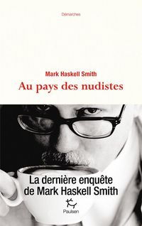 Produktbild: Au pays des nudistes