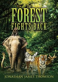 Produktbild: The Forest Fights Back