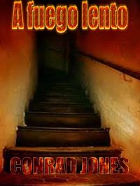 Produktbild: Fuego lento