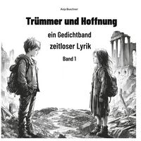 Produktbild: Tr&uuml;mmer und Hoffnung