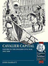 Produktbild: Cavalier Capital