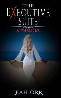 Produktbild: The Executive Suite