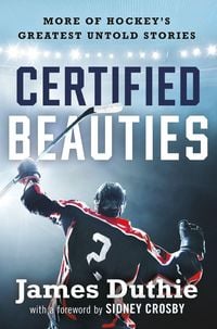 Produktbild: Certified Beauties