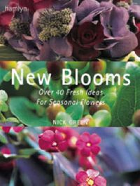 Produktbild: New Blooms