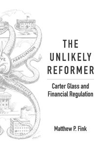 Produktbild: The Unlikely Reformer