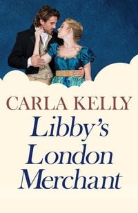 Produktbild: Libby's London Merchant