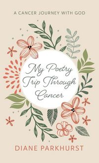 Produktbild: My Poetry Trip Through Cancer
